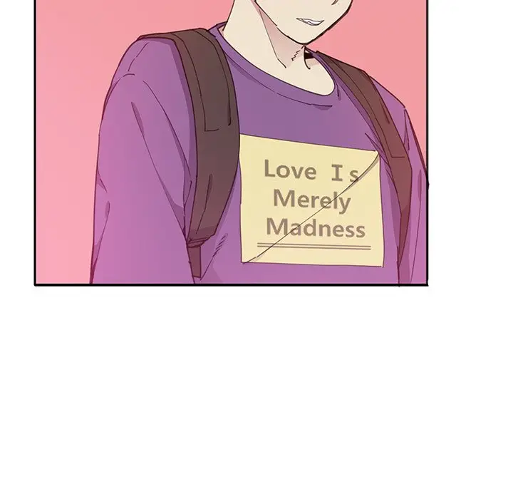 image-komik-manhwa-bad-mom-chapter-07-13/123