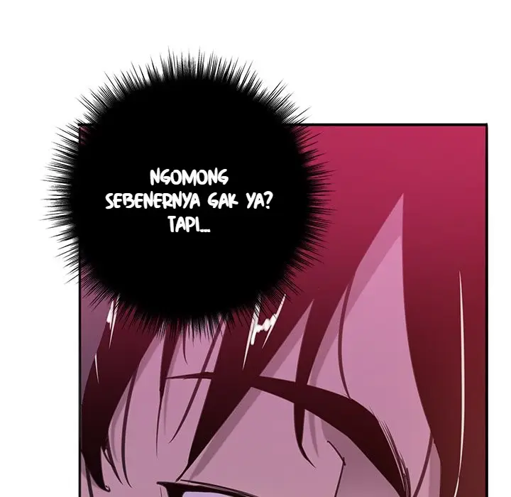 image-komik-manhwa-bad-mom-chapter-07-14/123