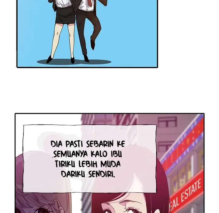 image-komik-manhwa-bad-mom-chapter-07-17/123