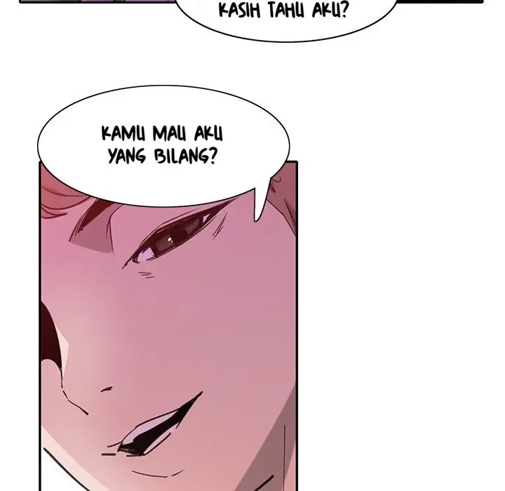 image-komik-manhwa-bad-mom-chapter-07-20/123