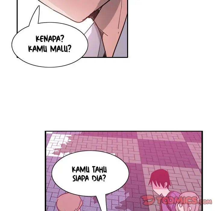 image-komik-manhwa-bad-mom-chapter-07-21/123