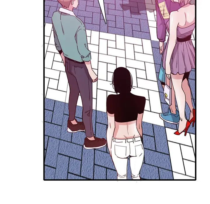 image-komik-manhwa-bad-mom-chapter-07-22/123