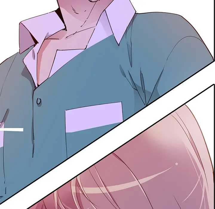 image-komik-manhwa-bad-mom-chapter-07-24/123