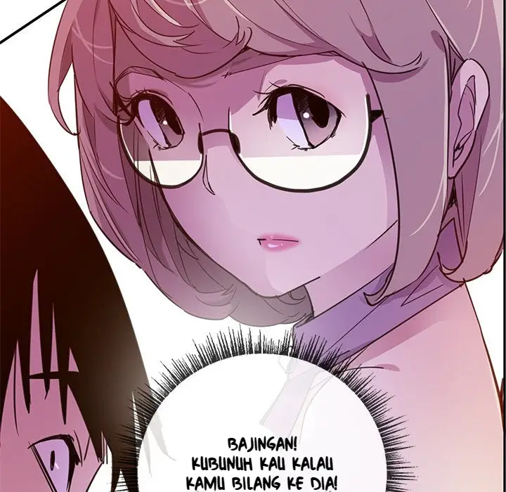 image-komik-manhwa-bad-mom-chapter-07-25/123