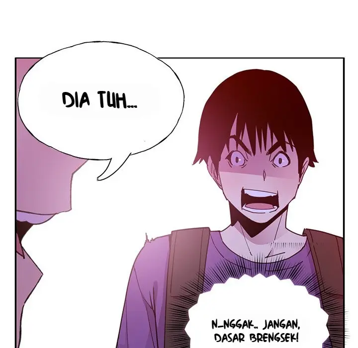 image-komik-manhwa-bad-mom-chapter-07-28/123