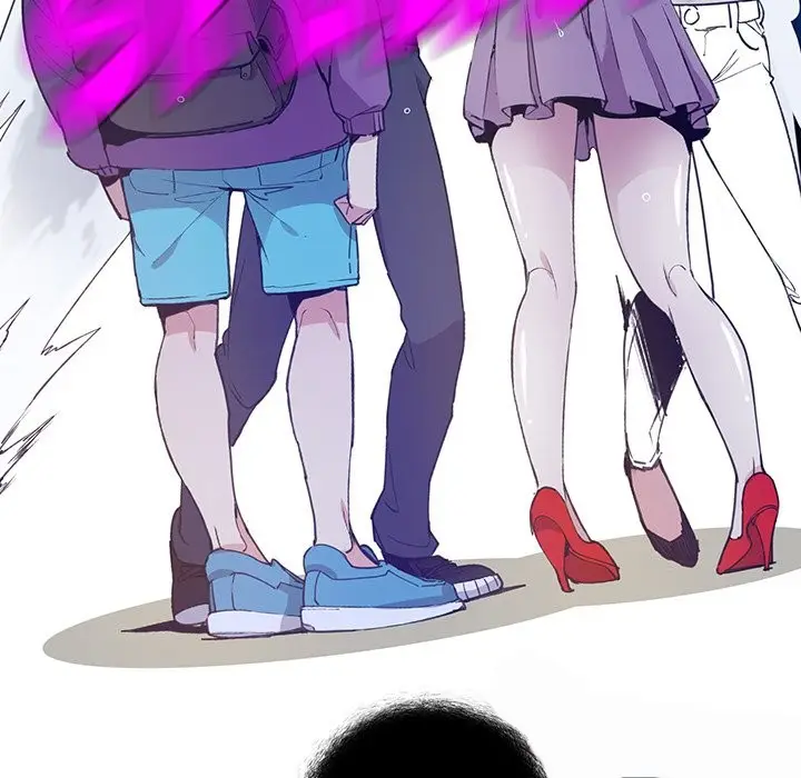 image-komik-manhwa-bad-mom-chapter-07-33/123