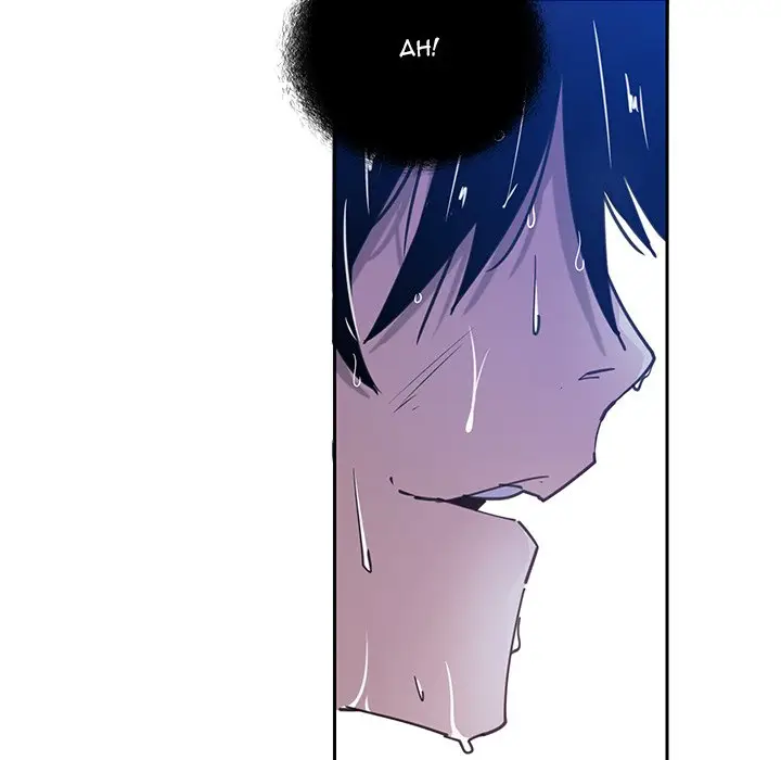 image-komik-manhwa-bad-mom-chapter-07-34/123