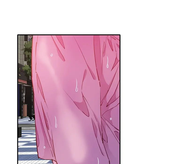 image-komik-manhwa-bad-mom-chapter-07-37/123