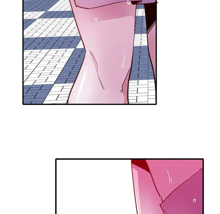 image-komik-manhwa-bad-mom-chapter-07-38/123