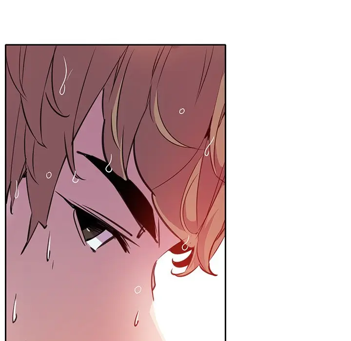 image-komik-manhwa-bad-mom-chapter-07-43/123