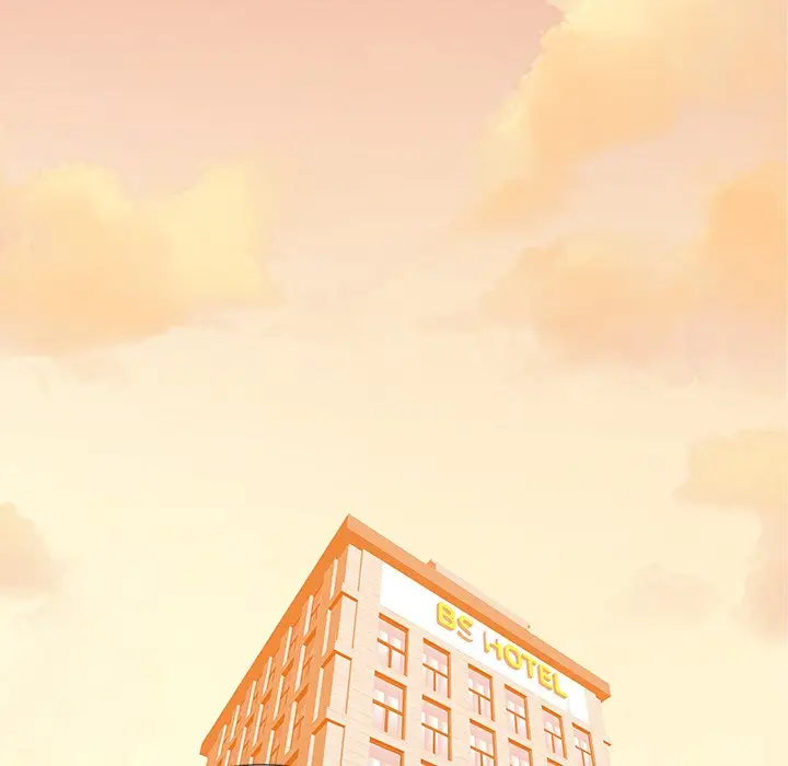 image-komik-manhwa-bad-mom-chapter-07-46/123