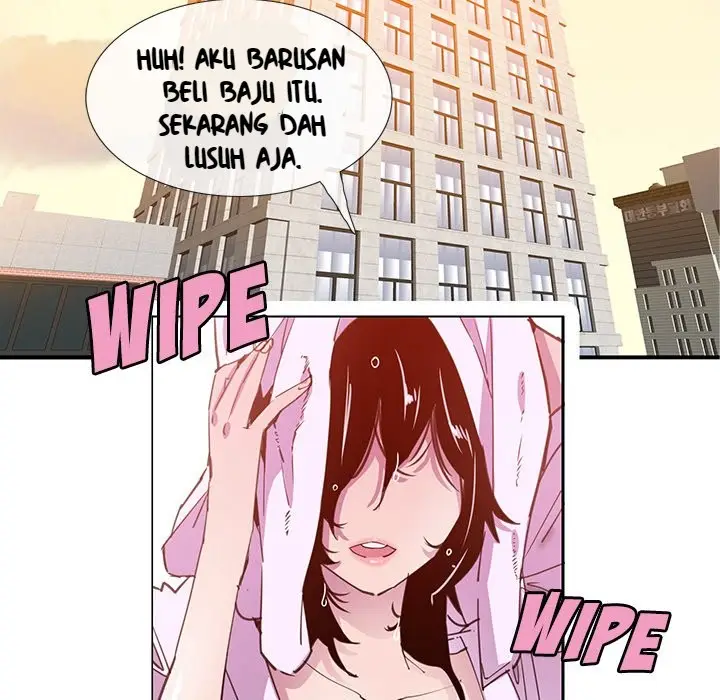 image-komik-manhwa-bad-mom-chapter-07-47/123