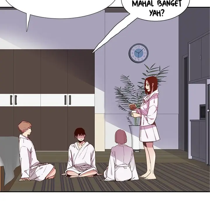 image-komik-manhwa-bad-mom-chapter-07-52/123