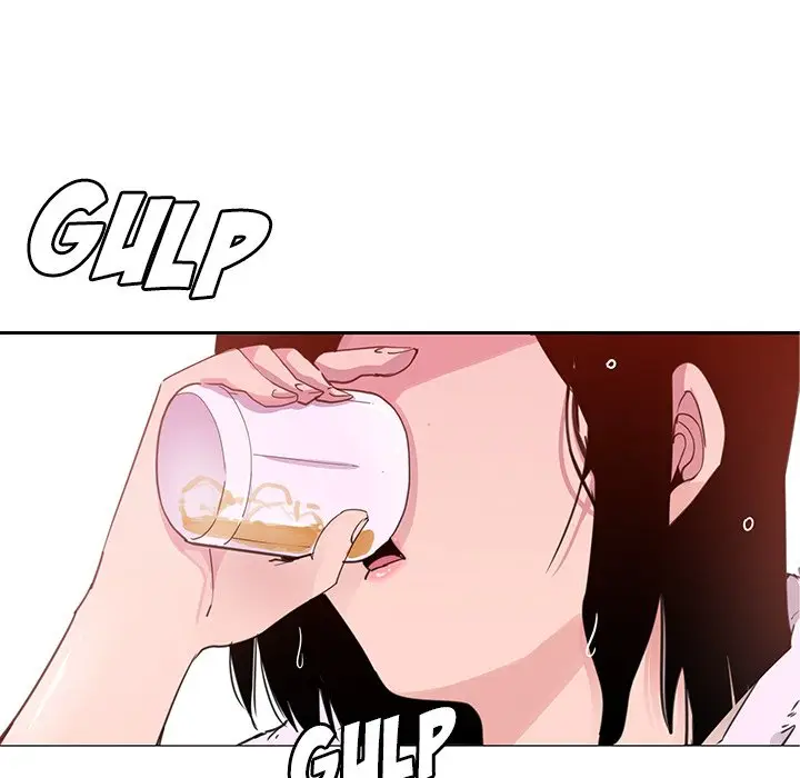 image-komik-manhwa-bad-mom-chapter-07-53/123