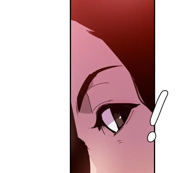 image-komik-manhwa-bad-mom-chapter-07-56/123