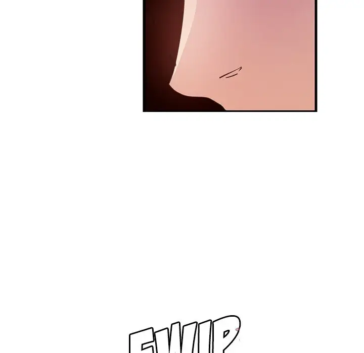 image-komik-manhwa-bad-mom-chapter-07-57/123