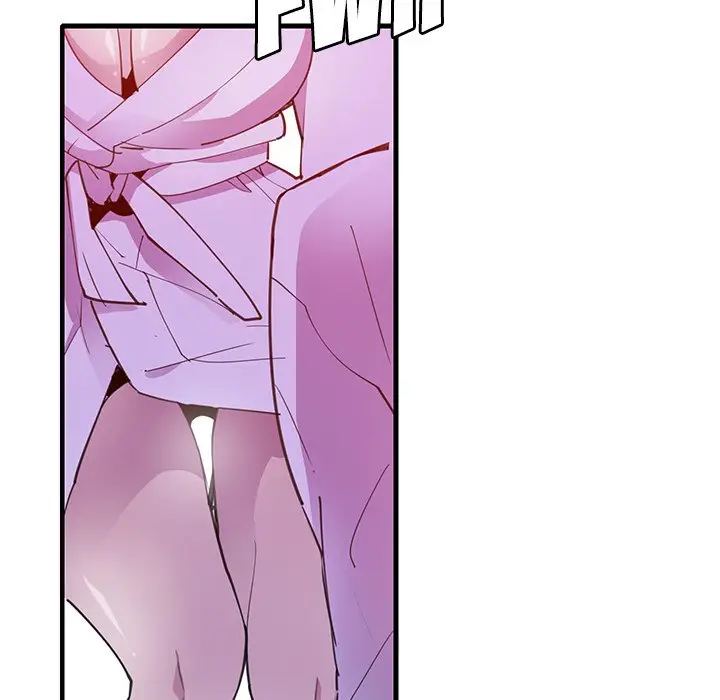 image-komik-manhwa-bad-mom-chapter-07-58/123