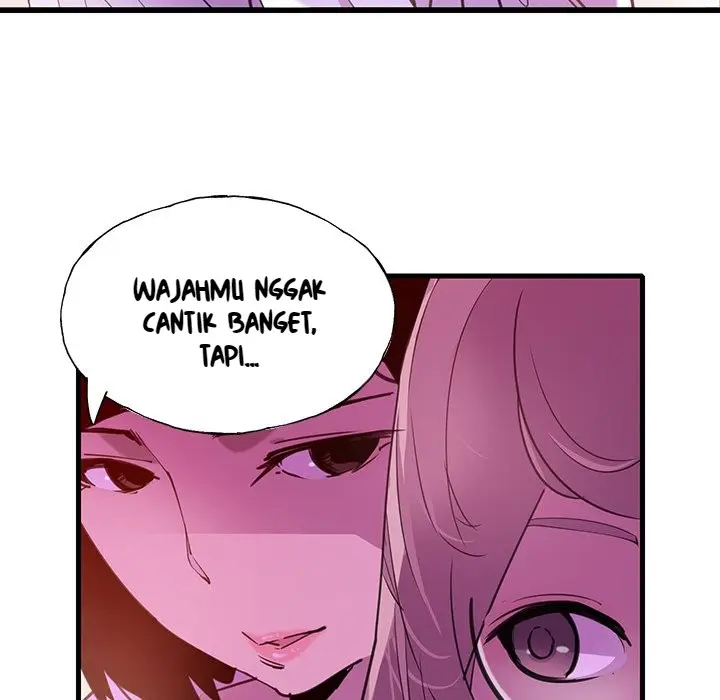 image-komik-manhwa-bad-mom-chapter-07-61/123