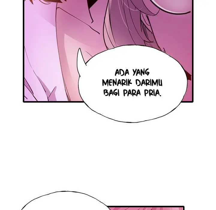 image-komik-manhwa-bad-mom-chapter-07-62/123