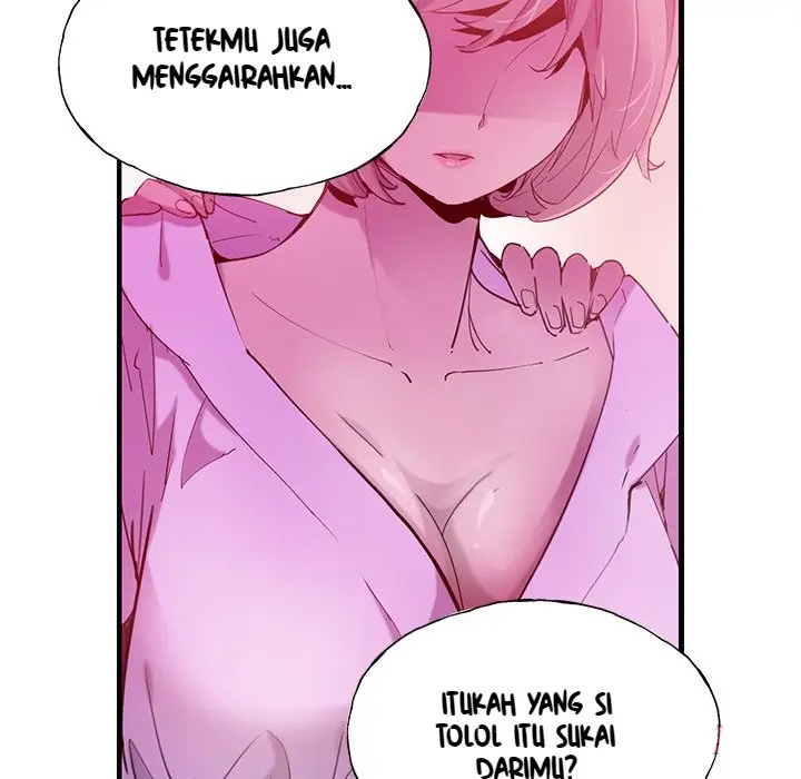 image-komik-manhwa-bad-mom-chapter-07-63/123