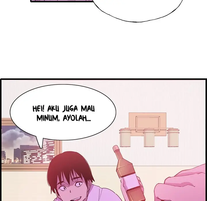 image-komik-manhwa-bad-mom-chapter-07-64/123