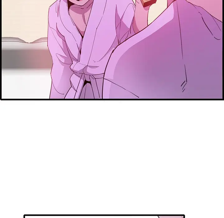 image-komik-manhwa-bad-mom-chapter-07-65/123