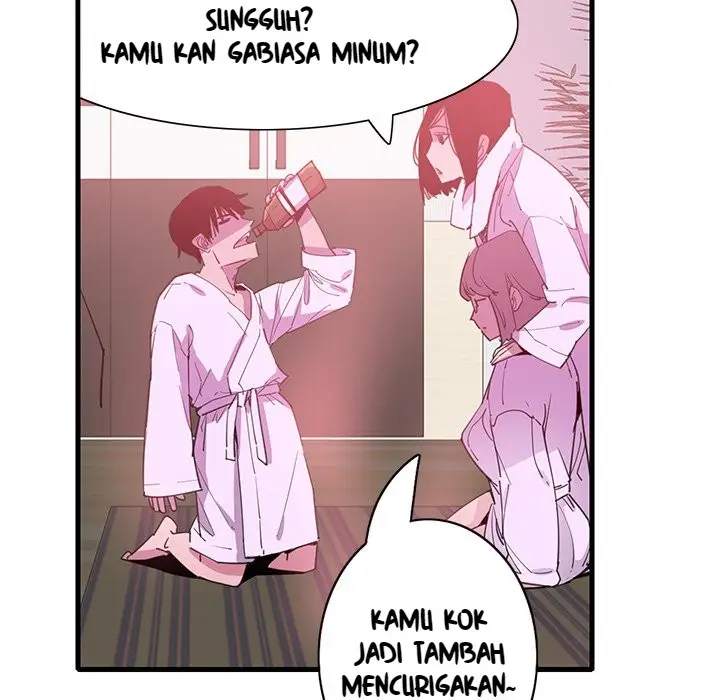 image-komik-manhwa-bad-mom-chapter-07-66/123