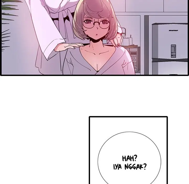 image-komik-manhwa-bad-mom-chapter-07-68/123