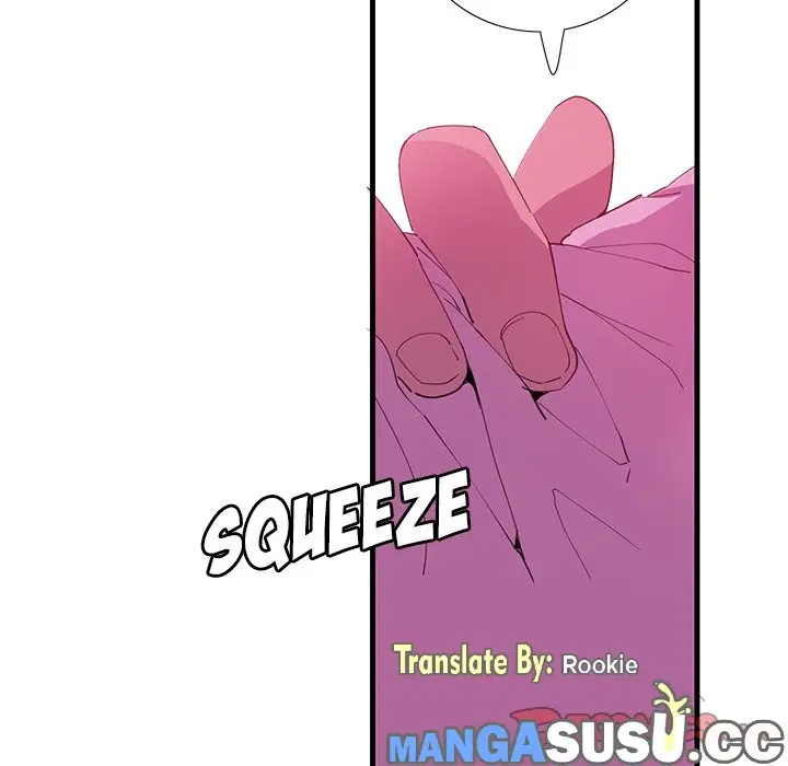 image-komik-manhwa-bad-mom-chapter-07-69/123