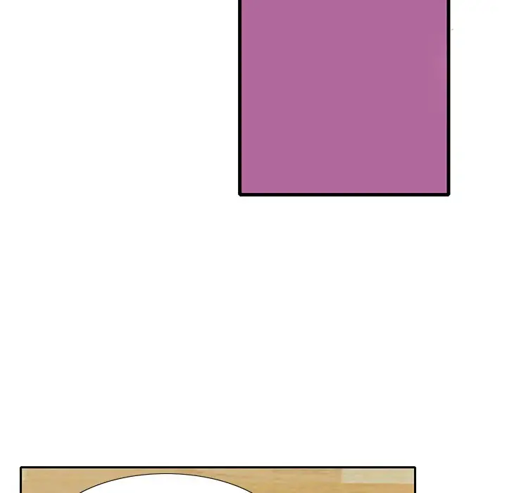 image-komik-manhwa-bad-mom-chapter-07-70/123