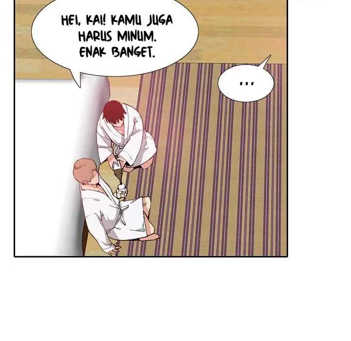 image-komik-manhwa-bad-mom-chapter-07-71/123
