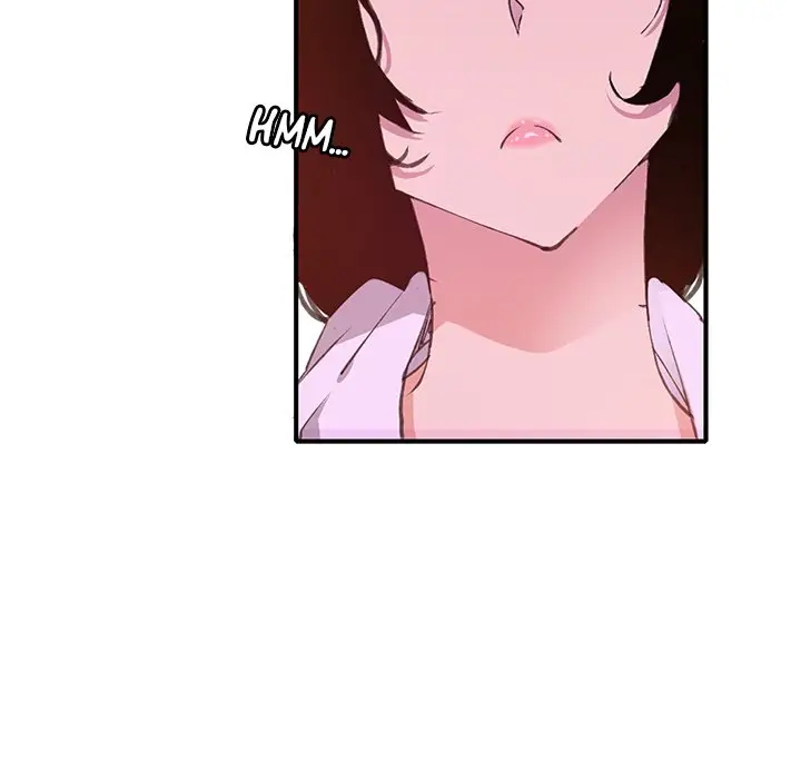 image-komik-manhwa-bad-mom-chapter-07-73/123