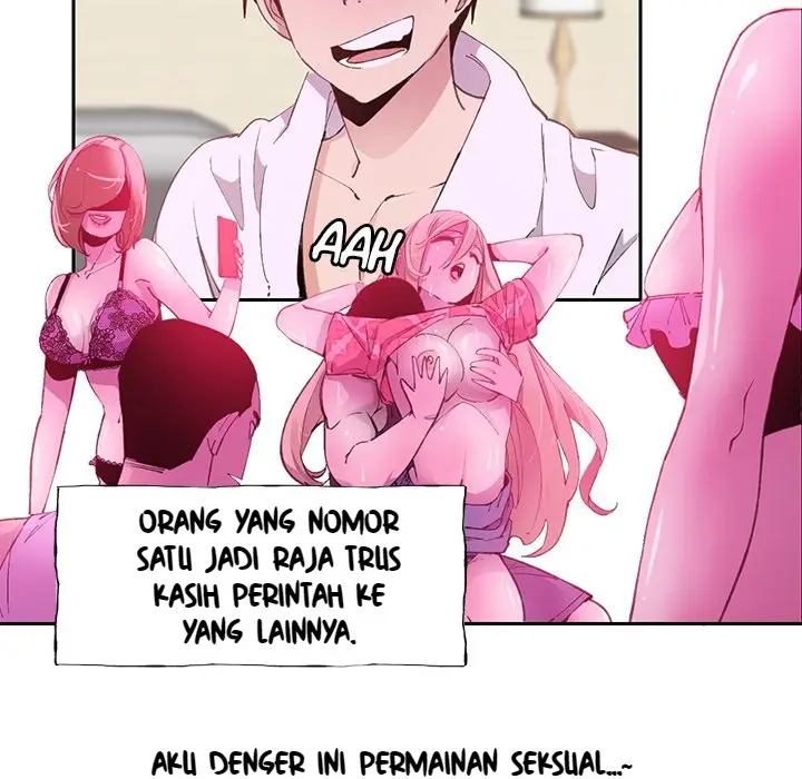 image-komik-manhwa-bad-mom-chapter-07-79/123