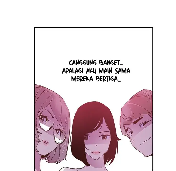 image-komik-manhwa-bad-mom-chapter-07-80/123