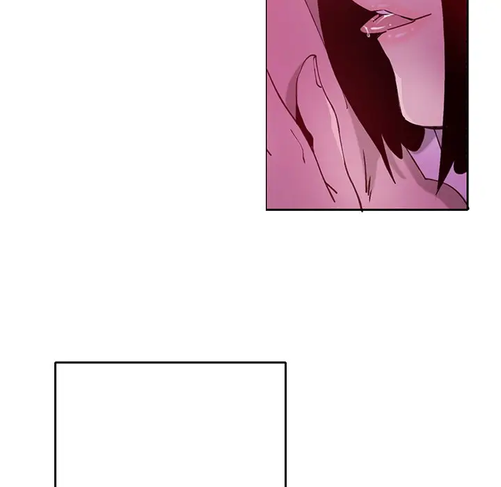 image-komik-manhwa-bad-mom-chapter-07-89/123