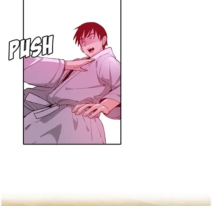 image-komik-manhwa-bad-mom-chapter-07-90/123