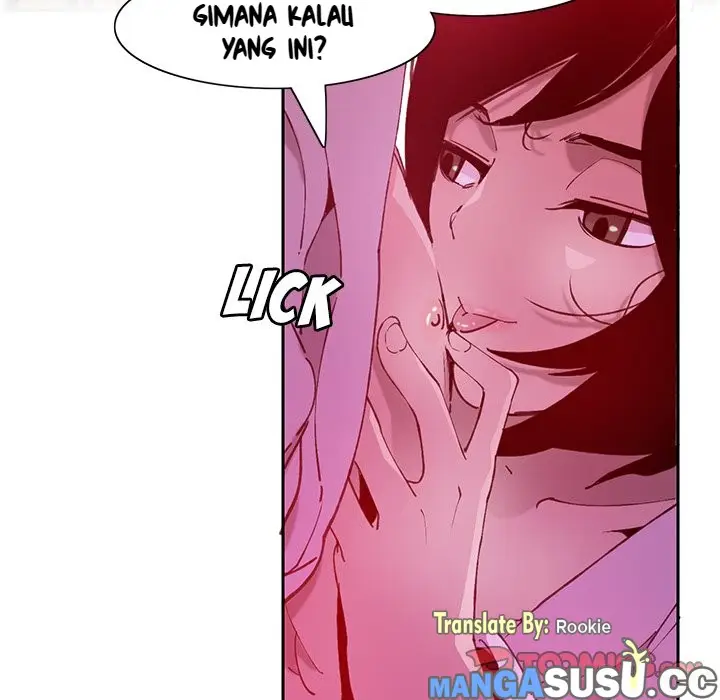 image-komik-manhwa-bad-mom-chapter-07-93/123