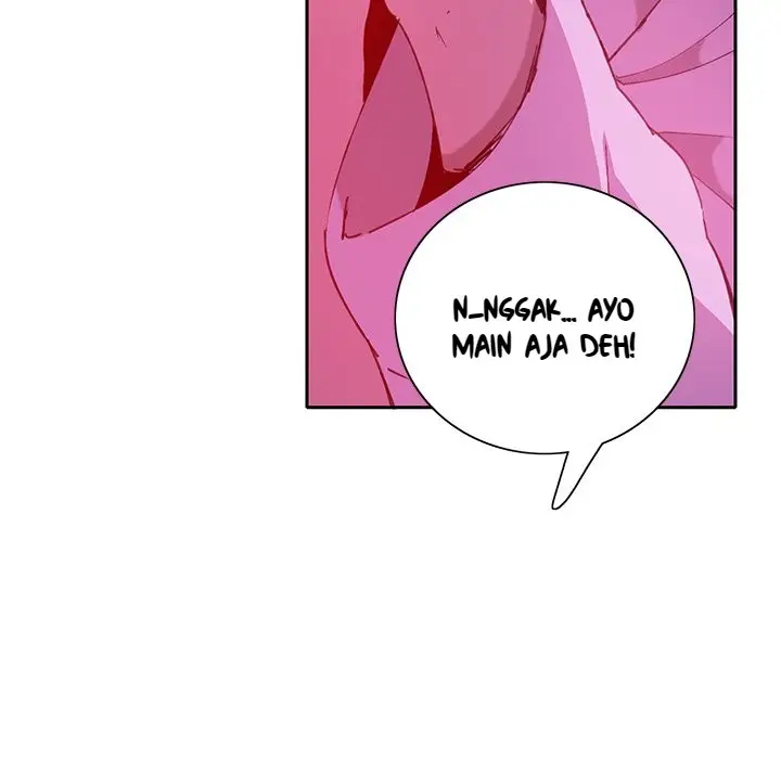 image-komik-manhwa-bad-mom-chapter-07-94/123