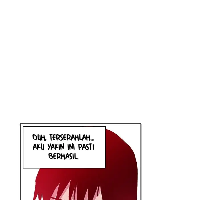 image-komik-manhwa-bad-mom-chapter-07-101/123