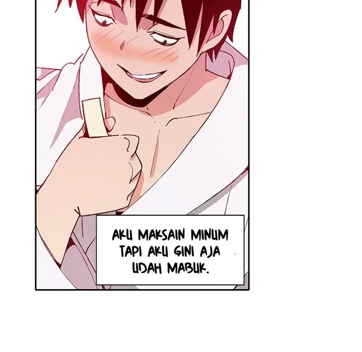 image-komik-manhwa-bad-mom-chapter-07-102/123