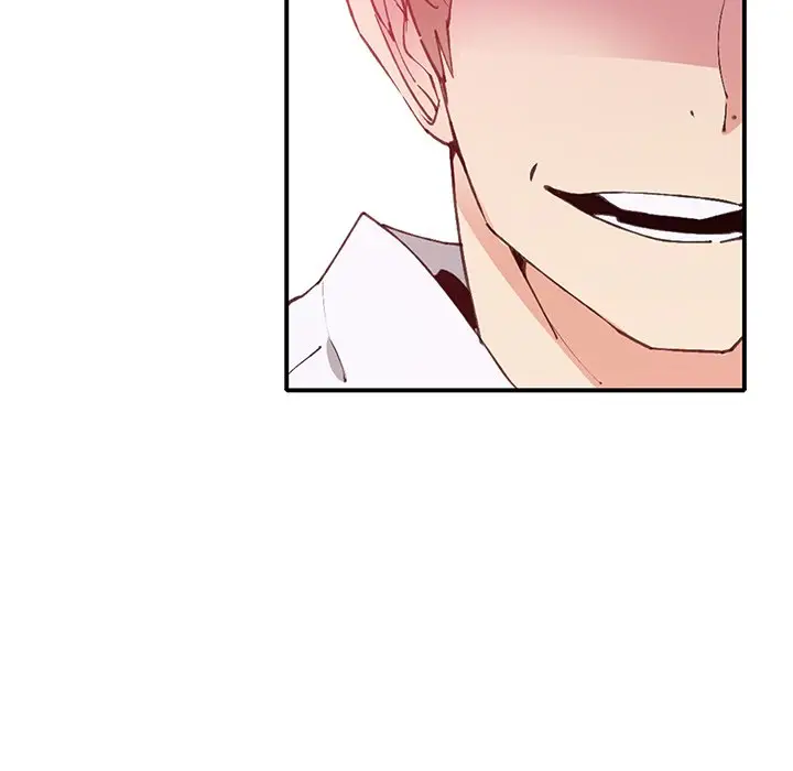 image-komik-manhwa-bad-mom-chapter-07-107/123