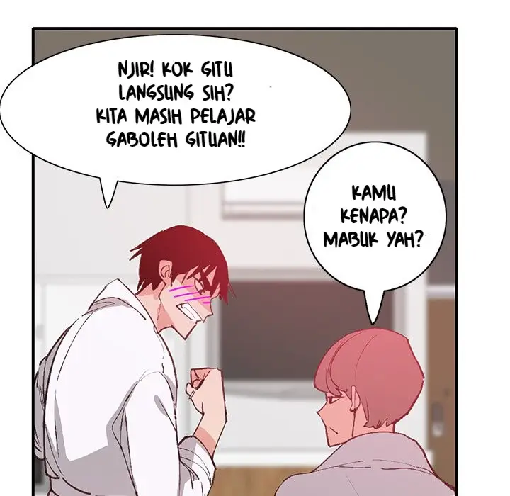 image-komik-manhwa-bad-mom-chapter-07-108/123