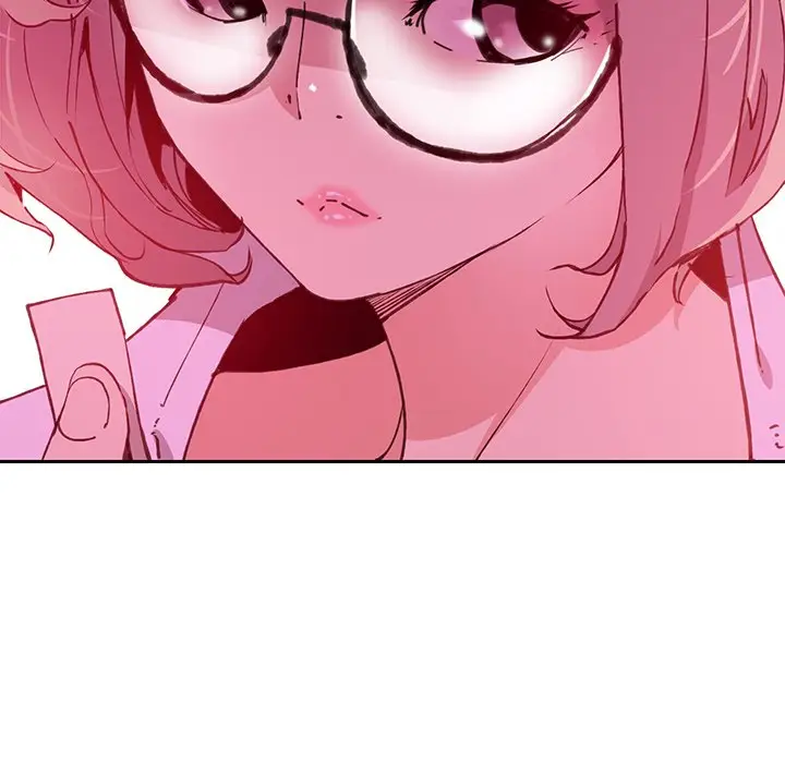 image-komik-manhwa-bad-mom-chapter-07-113/123