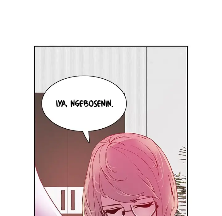 image-komik-manhwa-bad-mom-chapter-07-114/123