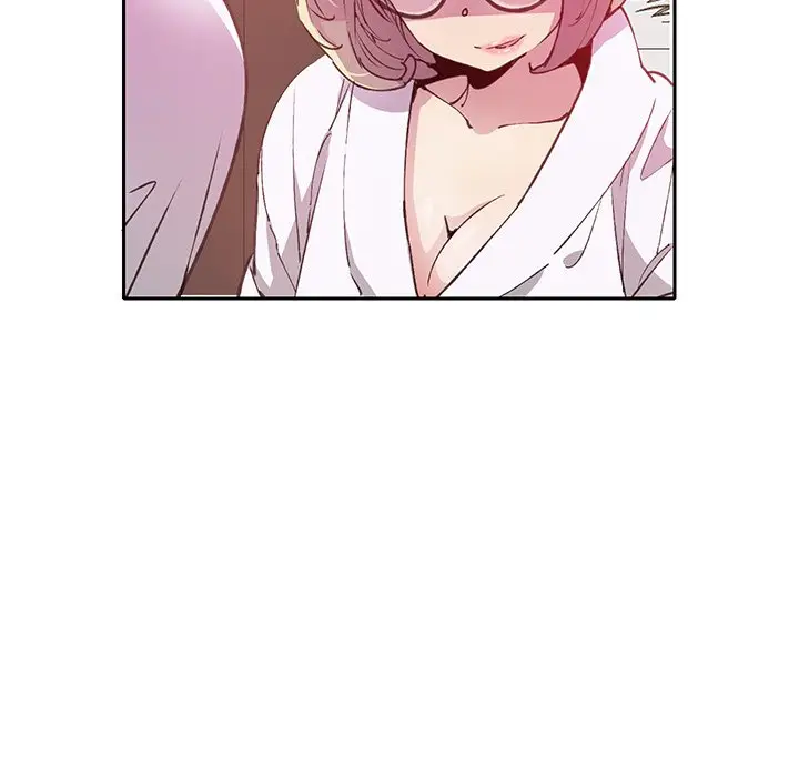 image-komik-manhwa-bad-mom-chapter-07-115/123