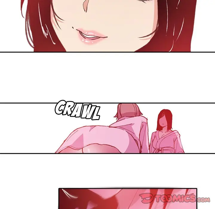 image-komik-manhwa-bad-mom-chapter-07-117/123