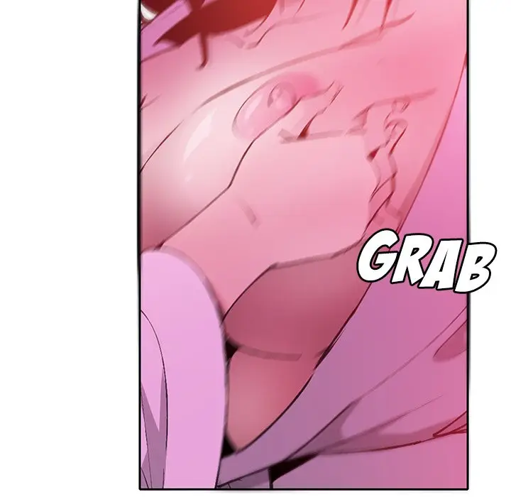 image-komik-manhwa-bad-mom-chapter-07-118/123