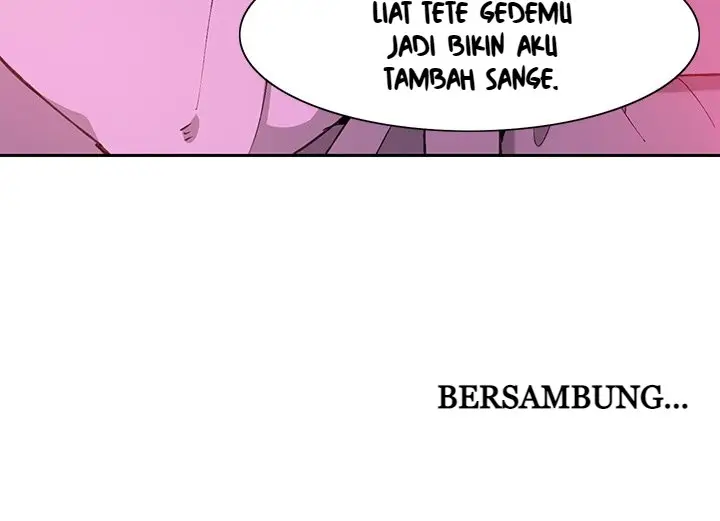 image-komik-manhwa-bad-mom-chapter-07-121/123