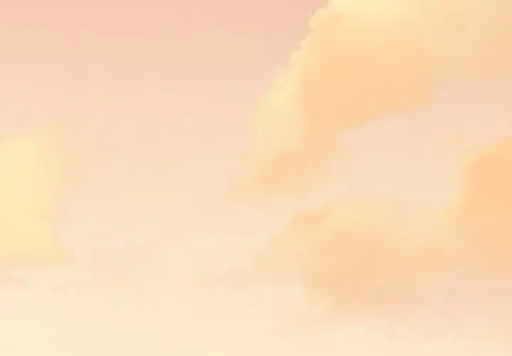 image-komik-manhwa-bad-mom-chapter-08-2/117