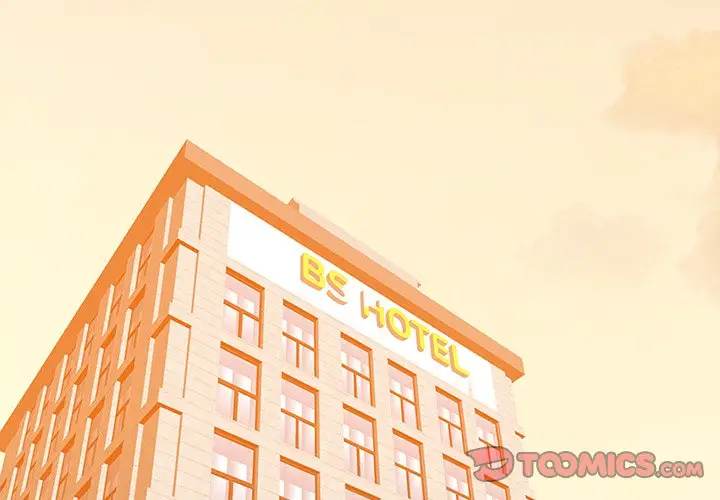 image-komik-manhwa-bad-mom-chapter-08-3/117